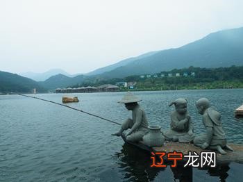 孕妇梦见鱼_孕妇梦见好多鱼在天上飞_孕妇梦见鱼拉不上来