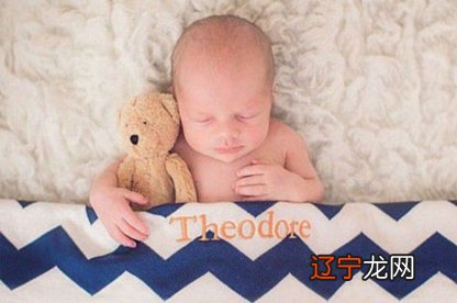 虎年男宝宝取名方法诗词起名小技巧，家长必看！