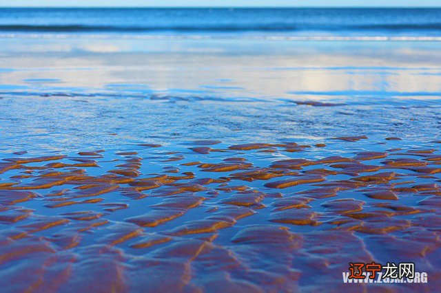 梦见手机总打不出去是什么意思？好不好？