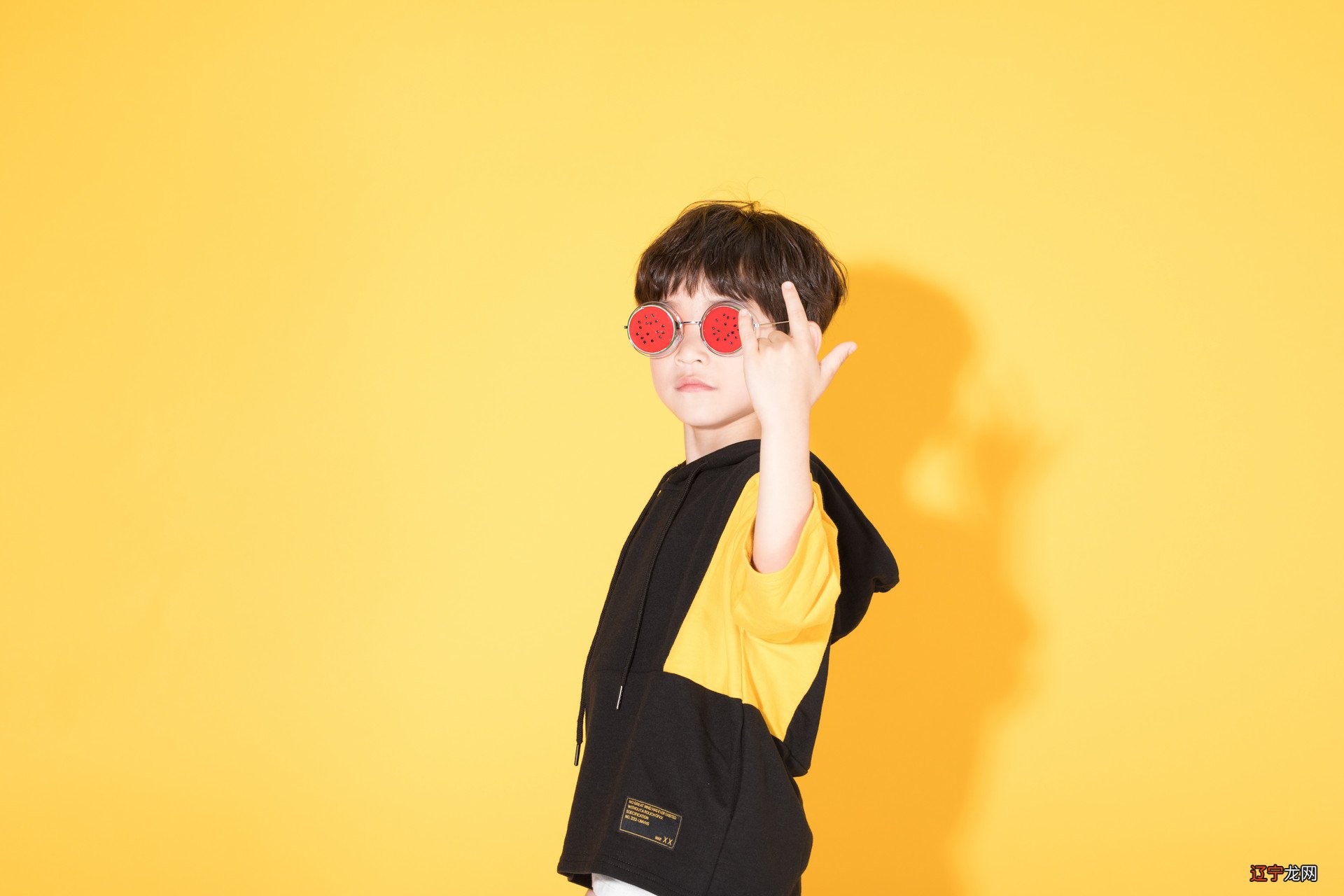 一个好的名字会给男孩增加不少印象分,而要想取一个