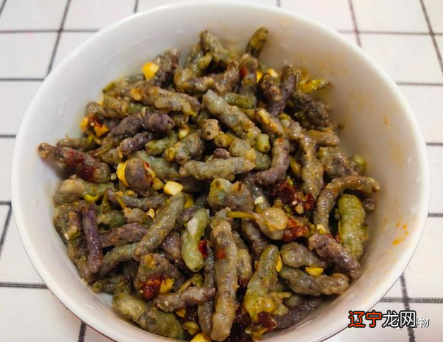 梦见树上结绿色大果子_梦见树上果子红了_红叶子红果子什么树