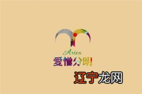 和他们恋爱你就放心接受一个完美恋人的恋爱能力