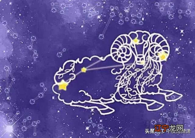 和他们恋爱你就放心接受一个完美恋人的恋爱能力