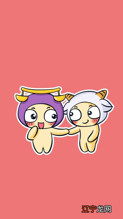 和他们恋爱你就放心接受一个完美恋人的恋爱能力