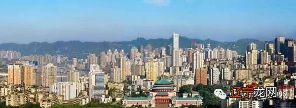 《周易》中的八卦和六十四卦的卦辞卦