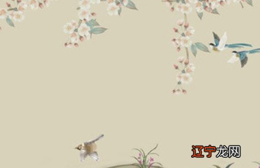 组图 属马一生佩戴什么运气银色耳钉耳钉