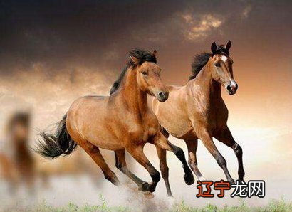 属马冲太岁2020年属马佩戴什么吉祥物好好?