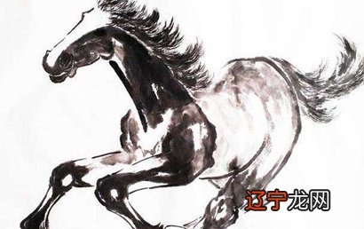 属马冲太岁2020年属马佩戴什么吉祥物好好?