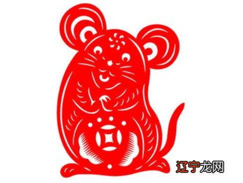 属鼠的逐年生肖运势_生肖属马人2016年运势_生肖属鸡人2014年运势