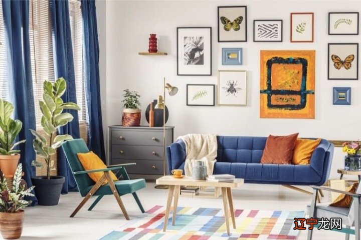 慈世堂:选择不同大小的人居住的地方就越大