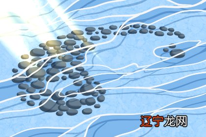 怎么看面相 腮骨过宽的女人面相,心肠狠毒女人的面相特征