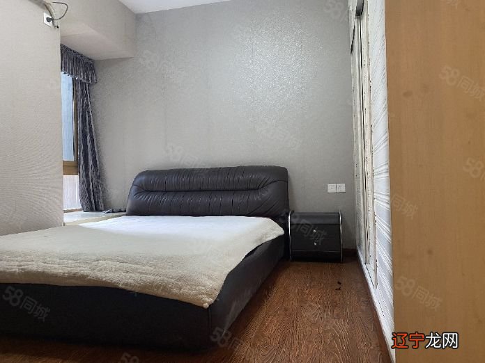 风水有关系 制煞_风水学中的煞_香港风水煞局李嘉诚