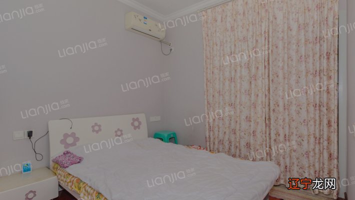 风水有关系 制煞_风水学中的煞_香港风水煞局李嘉诚