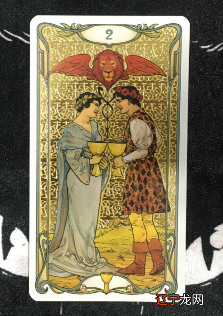 六爻占卜和周易占卜哪个准_占卜友情_友情器材友情交换