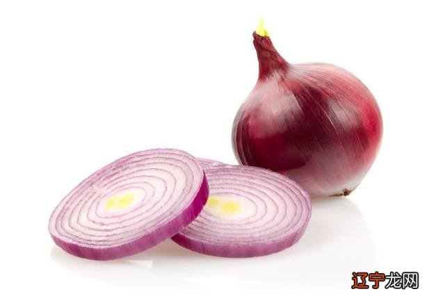 绿色 蔬菜_梦见绿色蔬菜和葱_绿色叶蔬菜图片