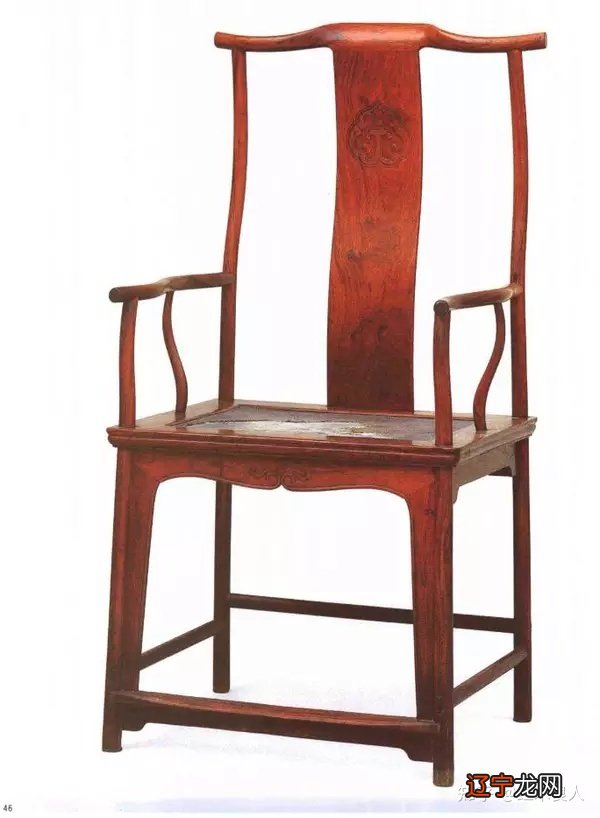 学风水_学风水学的第一本书_风水学椅子