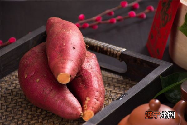 中年妇女网：梦见红薯是什么回事？梦见地瓜好吗