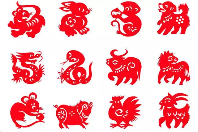 属鼠人婚配啥属相好的男性配什么属象好