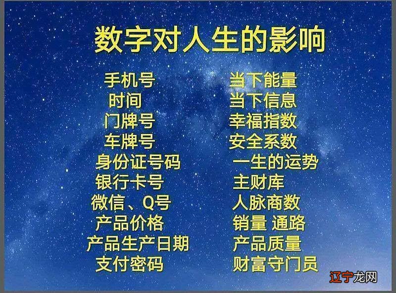 数字能量学组合数字628_宝宝学认识数字数字_风水学数字