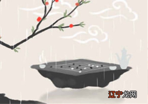 狮子座和水瓶座配吗？王者一样的狮子和侠者一样？