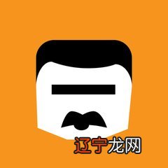 狮子座和水瓶座配吗？王者一样的狮子和侠者一样？