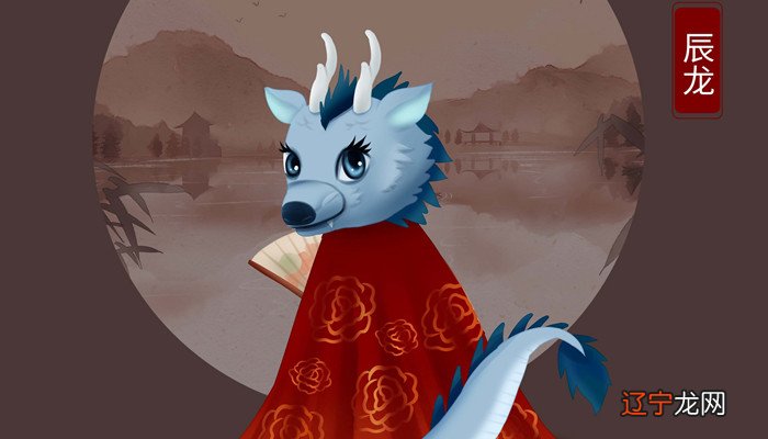 属鼠人2022年实岁98岁，虚岁虚岁99岁