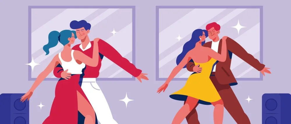 如果你想找个好看的对象,就和下面这些星座当朋友吧