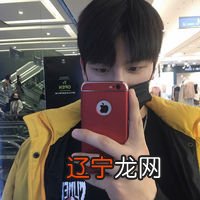 如果你想找个好看的对象,就和下面这些星座当朋友吧