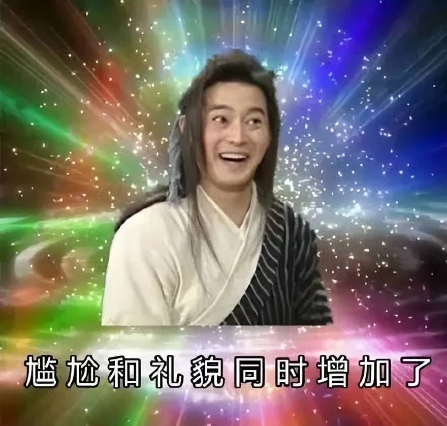 如果你想找个好看的对象,就和下面这些星座当朋友吧