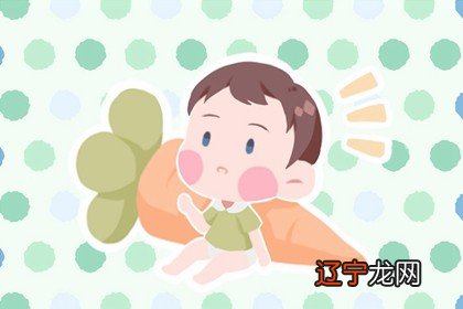 风水堂:无论发生变化的人相护