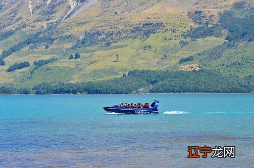 关于梦见我当兵了的好坏含义，周公解梦大全！