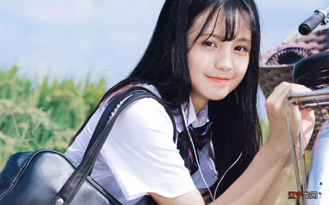 1986生肖虎五行属什么_十二生肖 属虎_生肖虎的五行属什么的