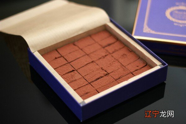 面热占卜_面和米饭哪个热量高_面与米饭哪个热量高