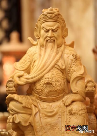 慈世堂：酒店店面鬼门的风水处理方法有哪些