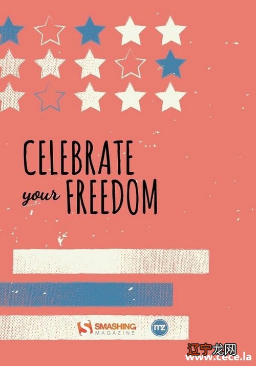 风水堂：梦见坐车是吉兆，预示前途光明