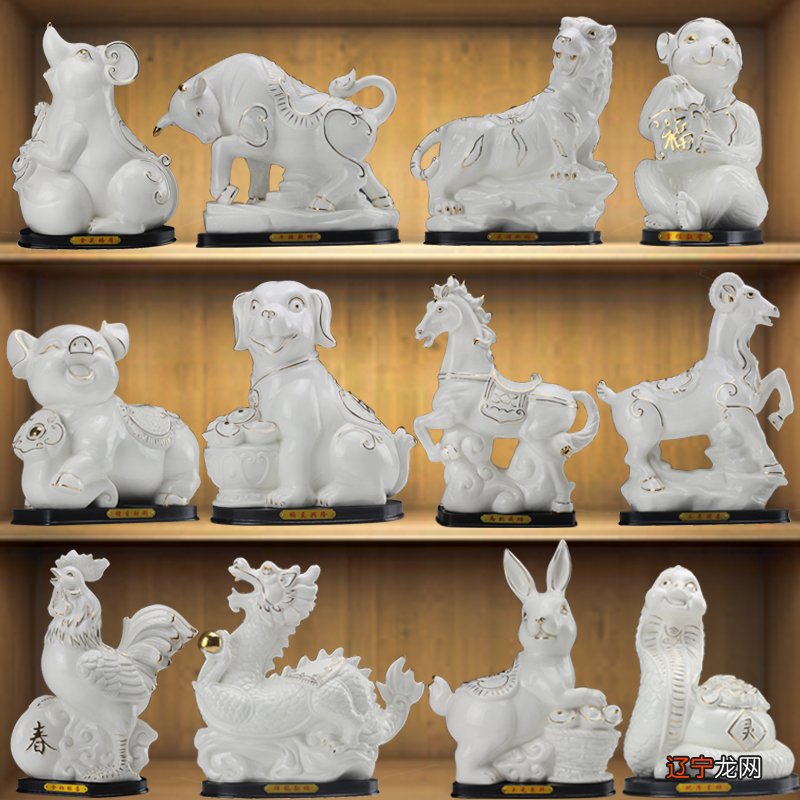 属牛的佩戴什么生肖好_属蛇的配什么生肖好_嫁属什么生肖最好