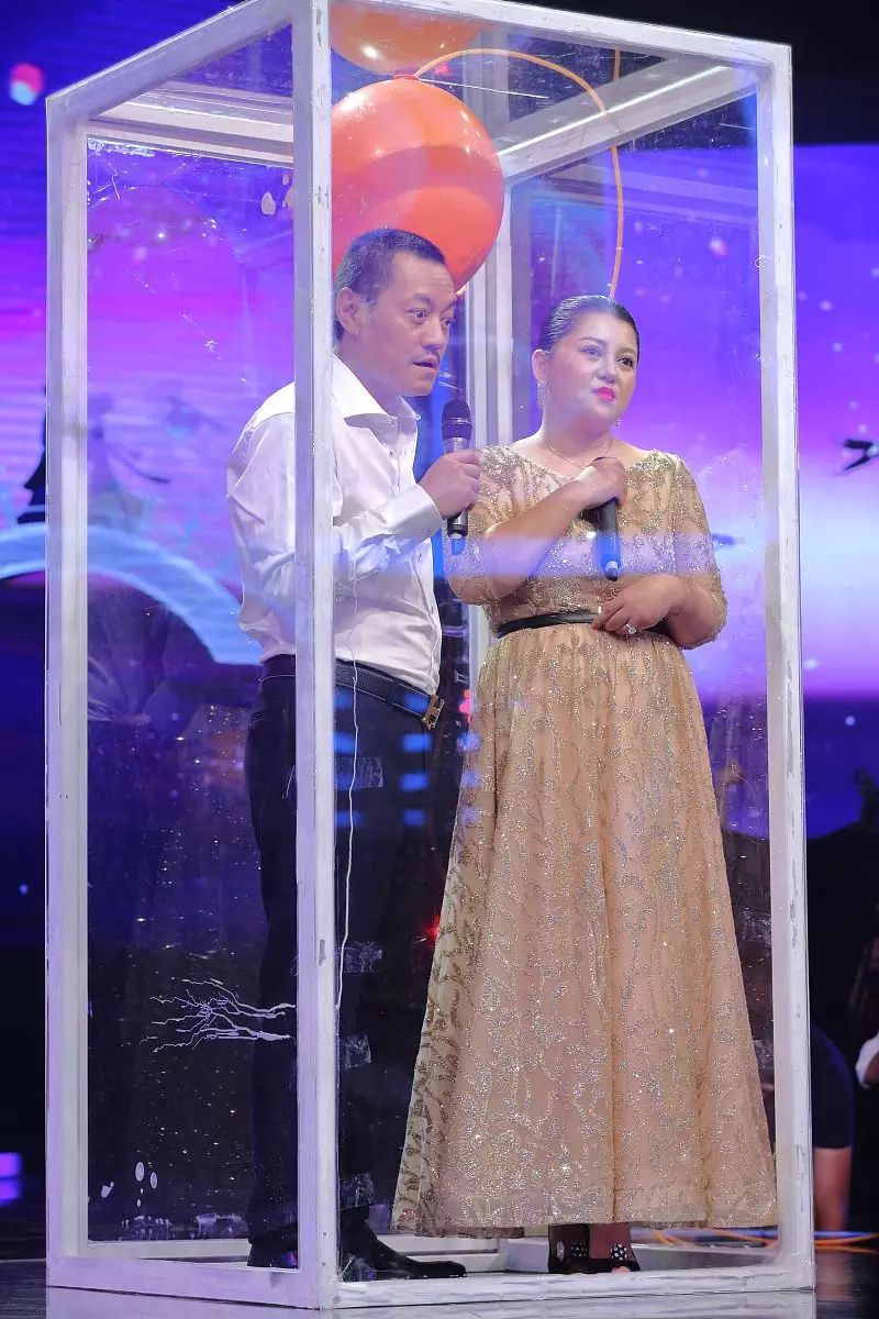 图 熱門測算免费合八字婚姻状况免费八字看婚姻状况