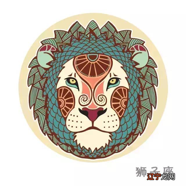 火象风水堂：火象A型血的白羊座