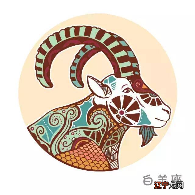 火象星座的人有什么特点_风象水象火象土象哪个厉害_星座火象风象水象土象