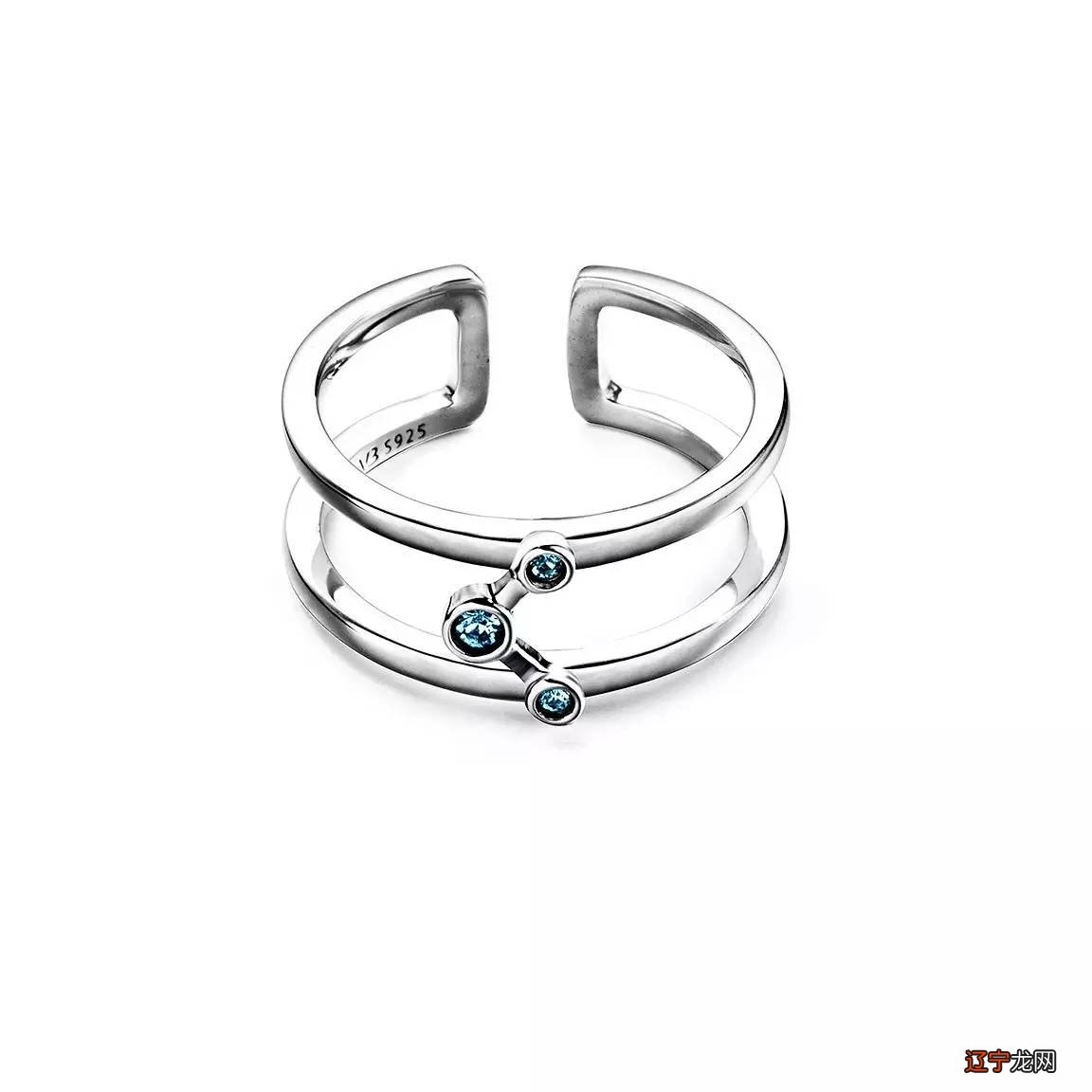 风象水象火象土象哪个厉害_星座火象风象水象土象_火象星座的人有什么特点