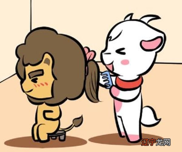 火象风水堂：火象A型血的白羊座