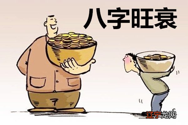 合婚秘诀图解 人生一世草木一秋，一生运势起伏不定，都有哪些不同的人生呢？