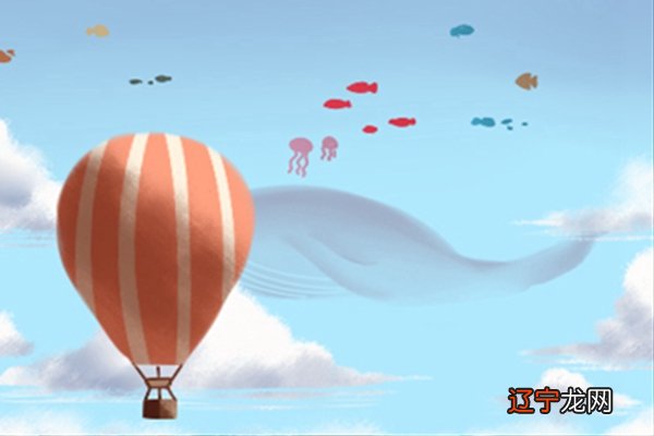 属虎的和什么属相最配属虎男跟属牛的女相配吗