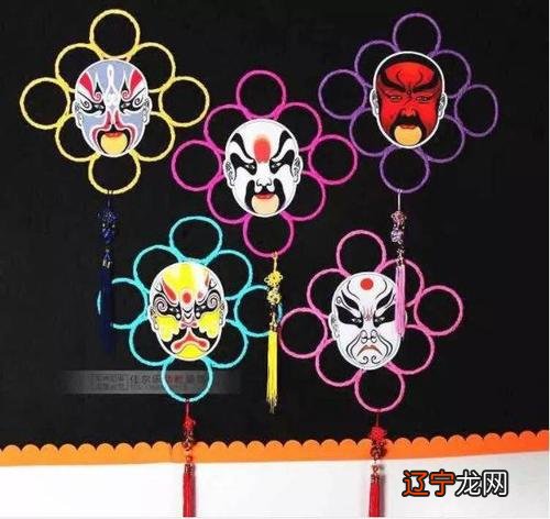 狗坐轿子不识抬举是什么意思?属什么生肖?_2012年属什么生肖五行属什么_生肖属狗人性格