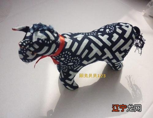 狗坐轿子不识抬举是什么意思?属什么生肖?_生肖属狗人性格_2012年属什么生肖五行属什么