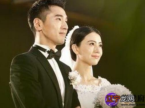 不妨风水堂:八字算命婚姻不顺怎么挽留