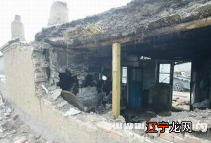 梦见屋中有井_井伊直虎无惨猫屋 39p_爆井屋海胆饭多少钱