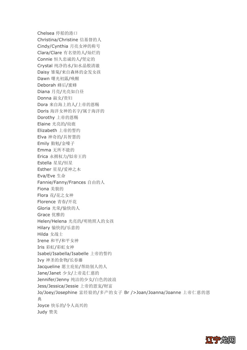 火象星座名字_星座火象水象_风象水象土象火象