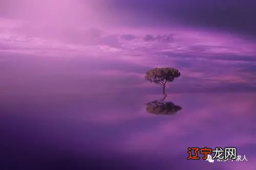 梦见父亲掉牙_梦见父亲掉牙相关_梦见掉牙_梦见老人掉牙齿