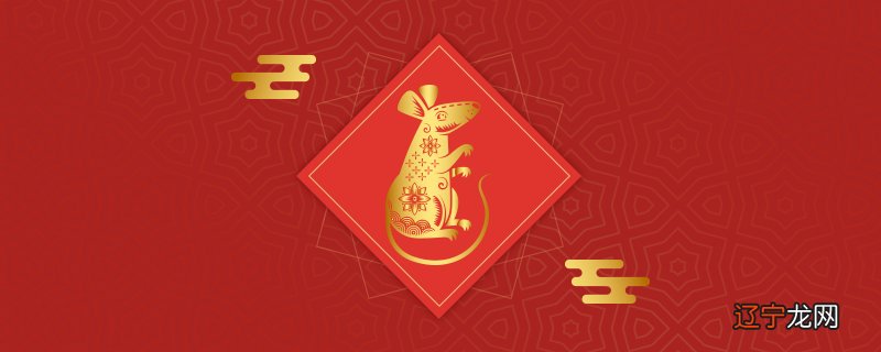 属狗人与属马的配对是很好的吗?